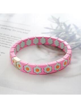 Roxanne Assoulin Cosmos Crush Bracelet